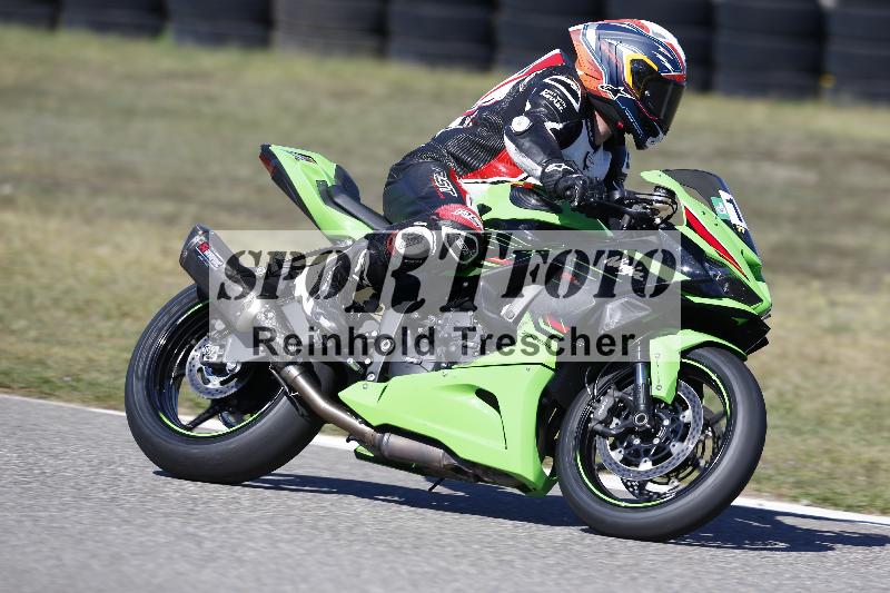 /45 15.09.2026  Trackday Domi Aegerter Trackday ADR/Gruppe gruen/14